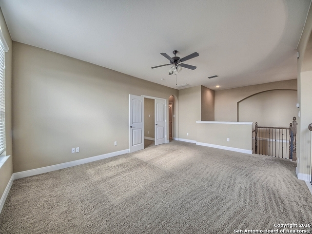 5423 Chrysanthemum San Antonio TX 78253