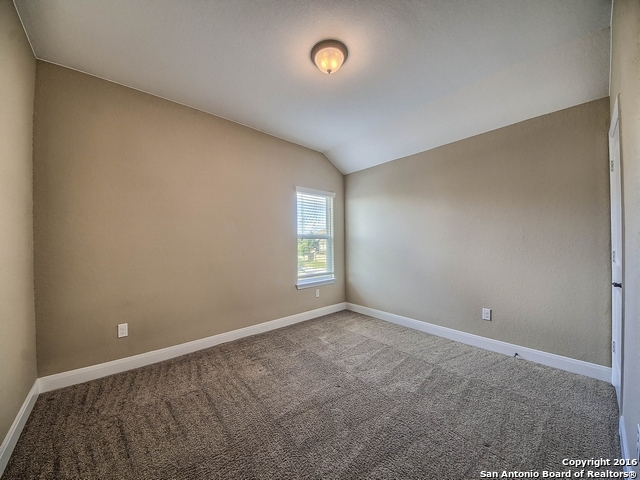 5423 Chrysanthemum San Antonio TX 78253