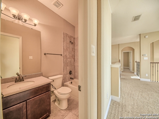 5423 Chrysanthemum San Antonio TX 78253
