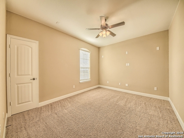 5423 Chrysanthemum San Antonio TX 78253