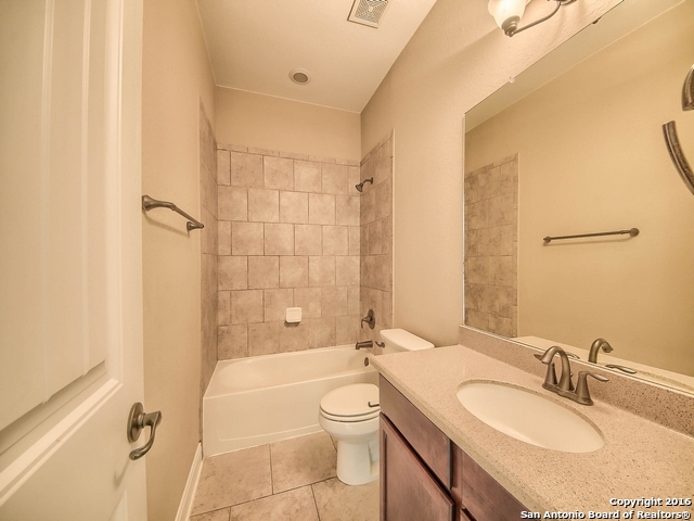5423 Chrysanthemum San Antonio TX 78253