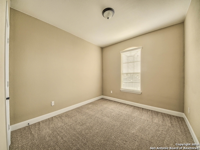 5423 Chrysanthemum San Antonio TX 78253