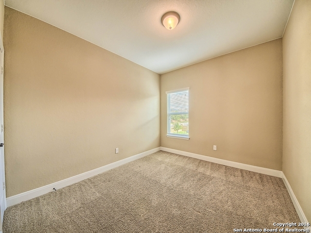 5423 Chrysanthemum San Antonio TX 78253