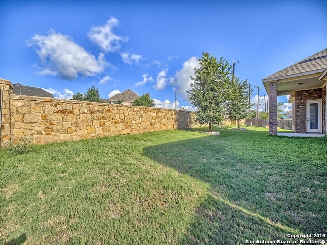 5423 Chrysanthemum San Antonio TX 78253