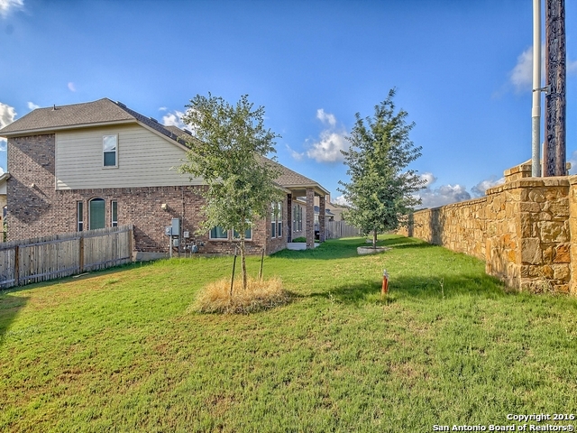 5423 Chrysanthemum San Antonio TX 78253