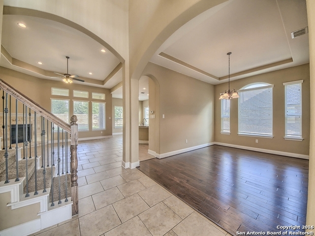 5423 Chrysanthemum San Antonio TX 78253