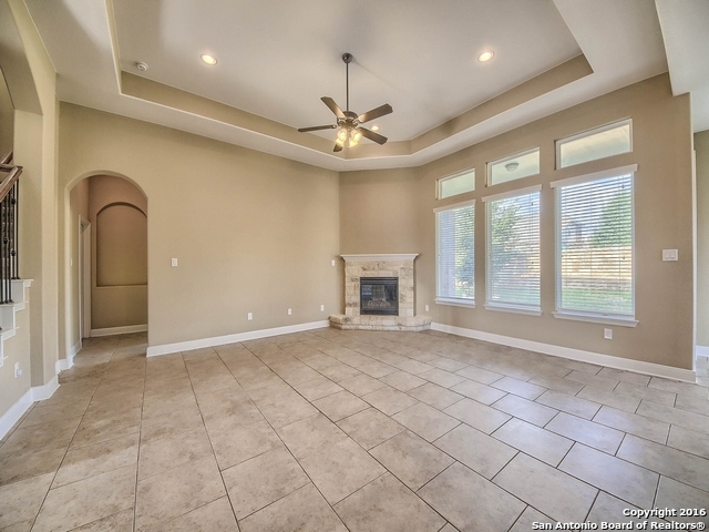 5423 Chrysanthemum San Antonio TX 78253