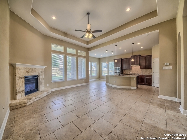 5423 Chrysanthemum San Antonio TX 78253