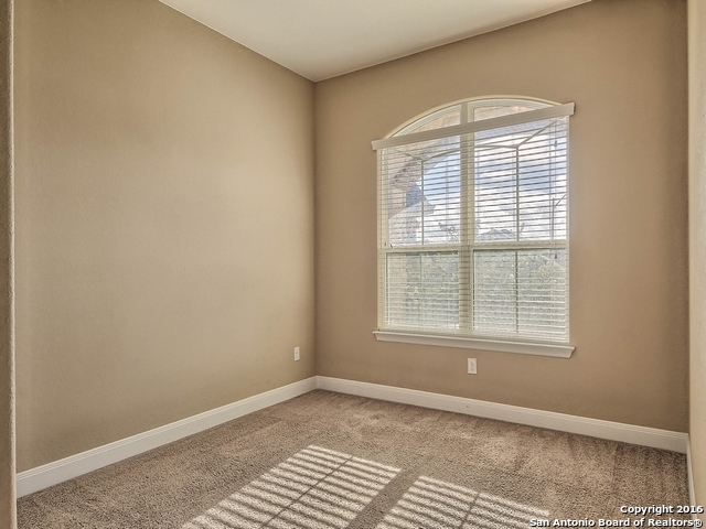 5423 Chrysanthemum San Antonio TX 78253