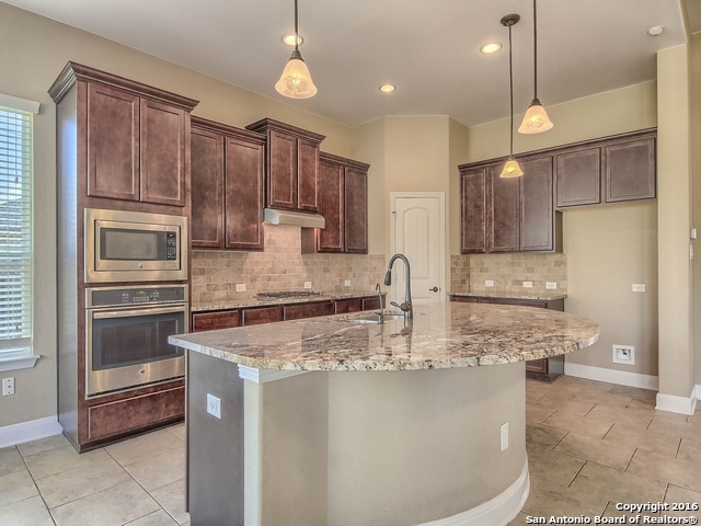 5423 Chrysanthemum San Antonio TX 78253