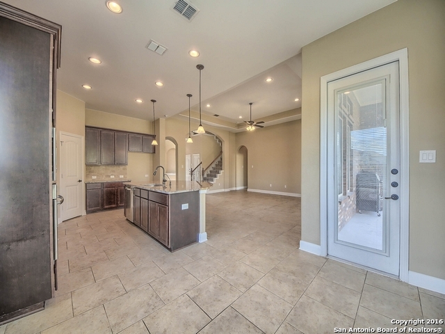 5423 Chrysanthemum San Antonio TX 78253