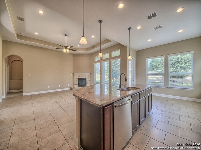 5423 Chrysanthemum San Antonio TX 78253