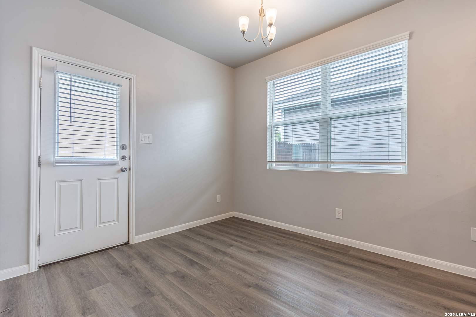 3923 Ivy Path St Hedwig TX 78152