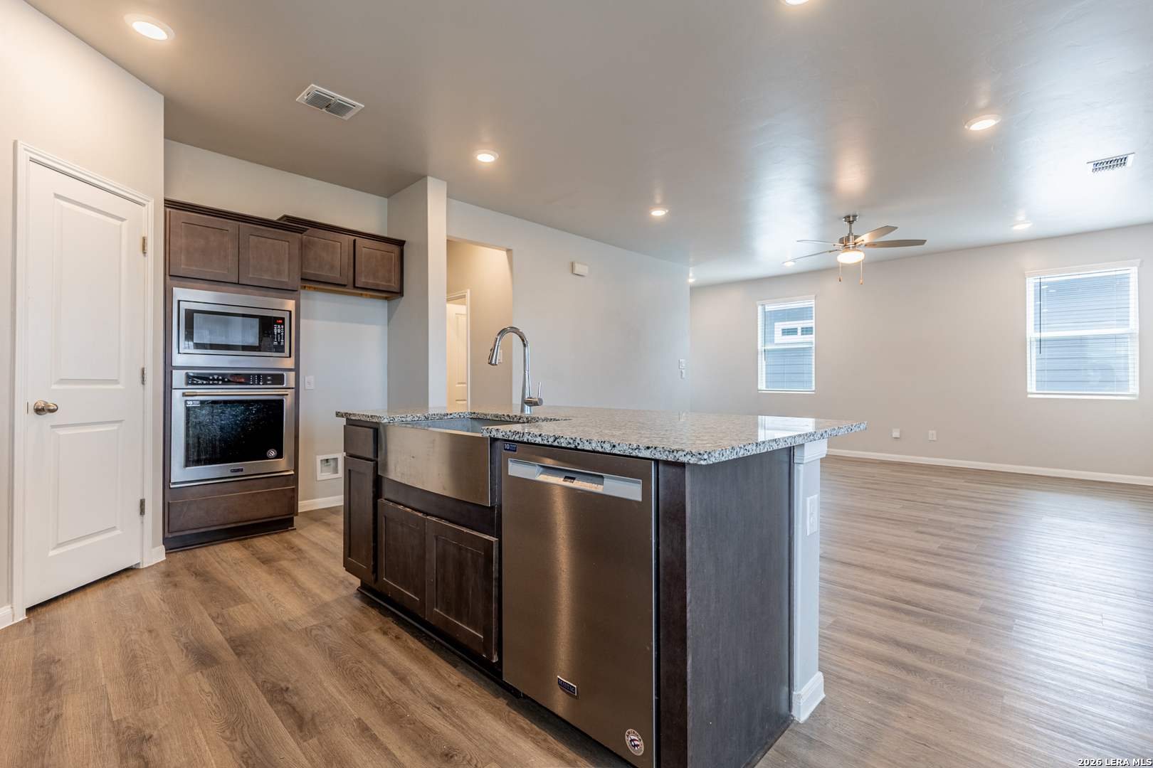3923 Ivy Path St Hedwig TX 78152