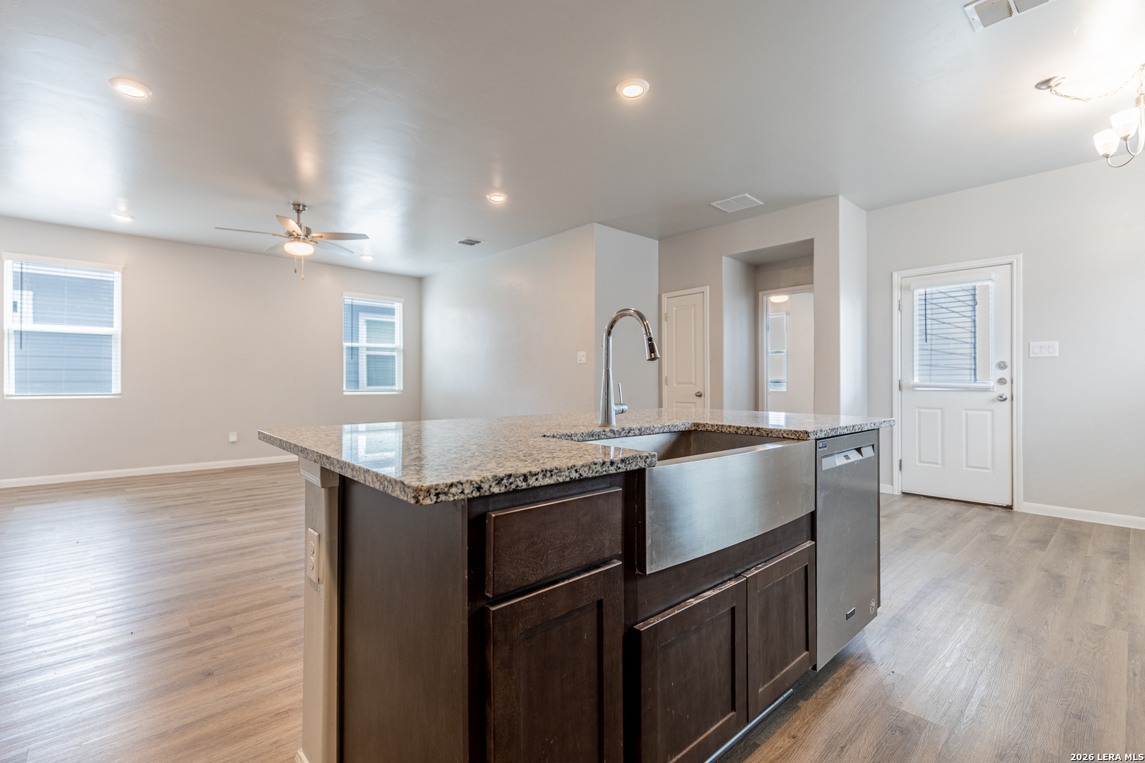 3923 Ivy Path St Hedwig TX 78152