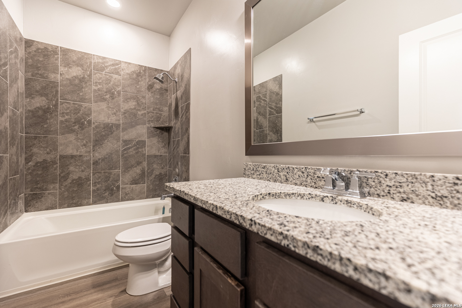 3923 Ivy Path St Hedwig TX 78152