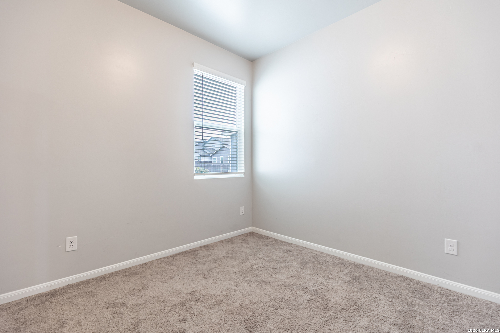 3923 Ivy Path St Hedwig TX 78152