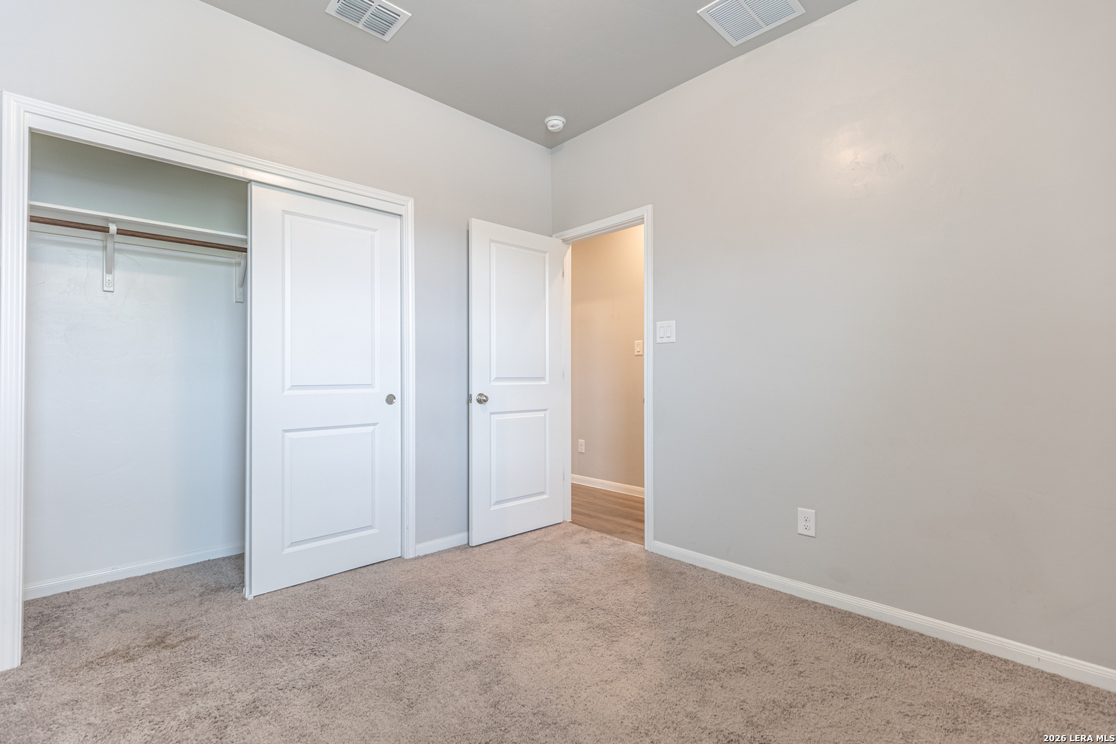 3923 Ivy Path St Hedwig TX 78152