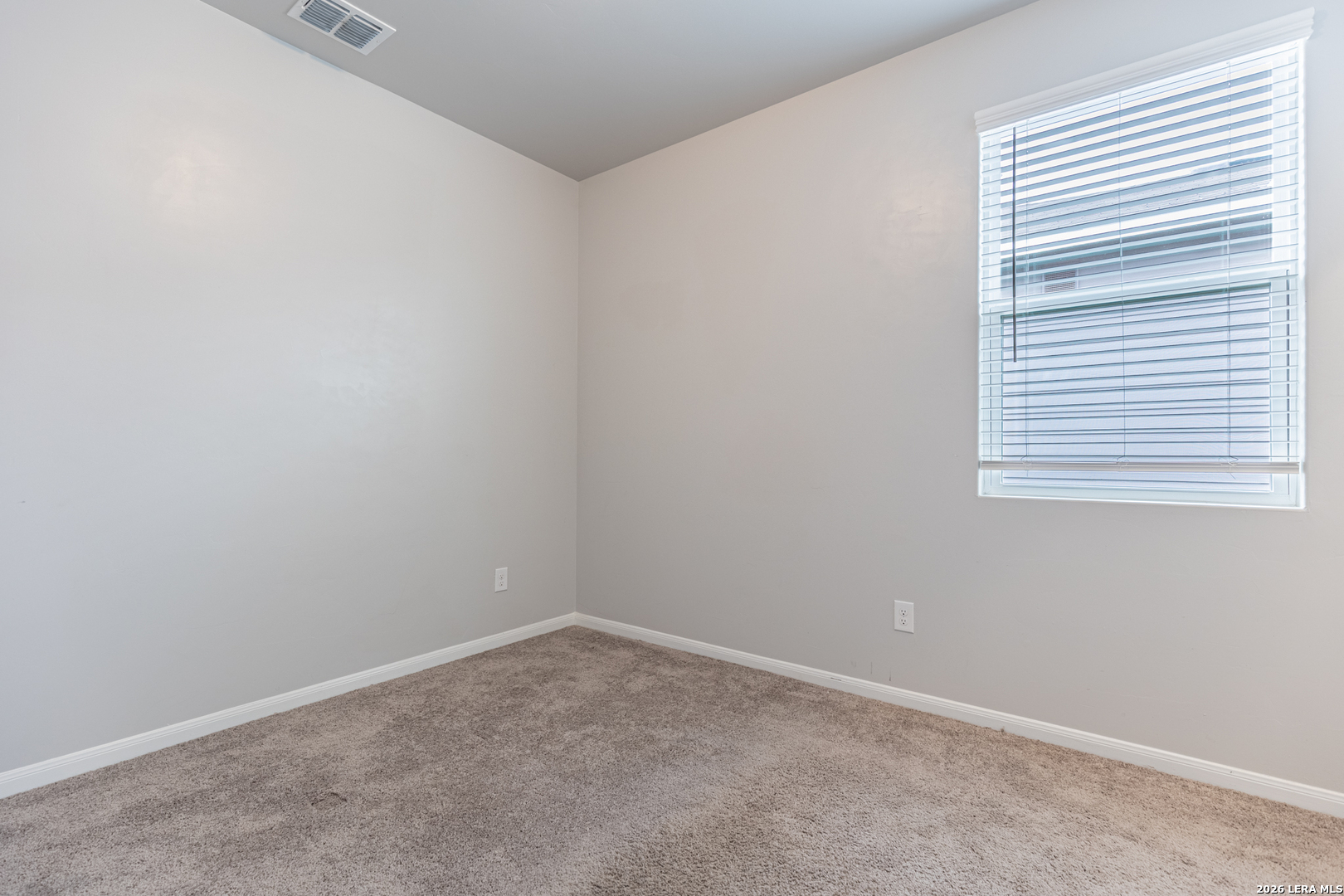 3923 Ivy Path St Hedwig TX 78152