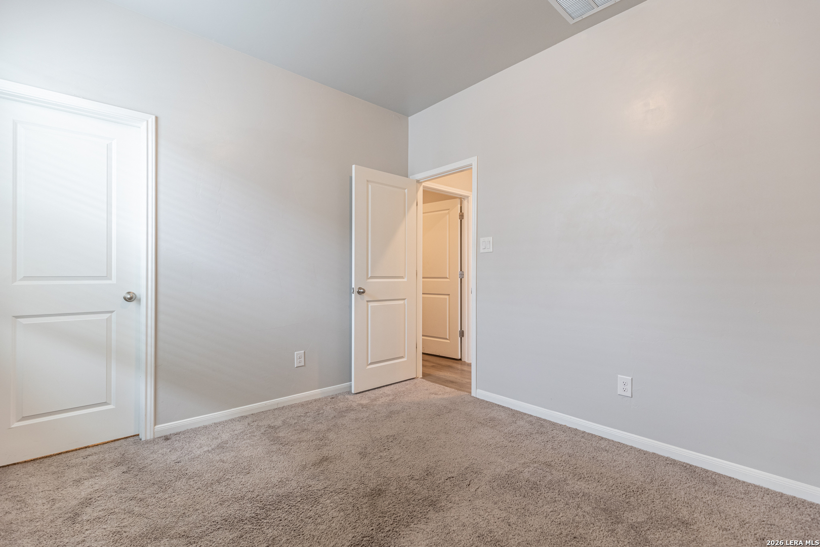 3923 Ivy Path St Hedwig TX 78152