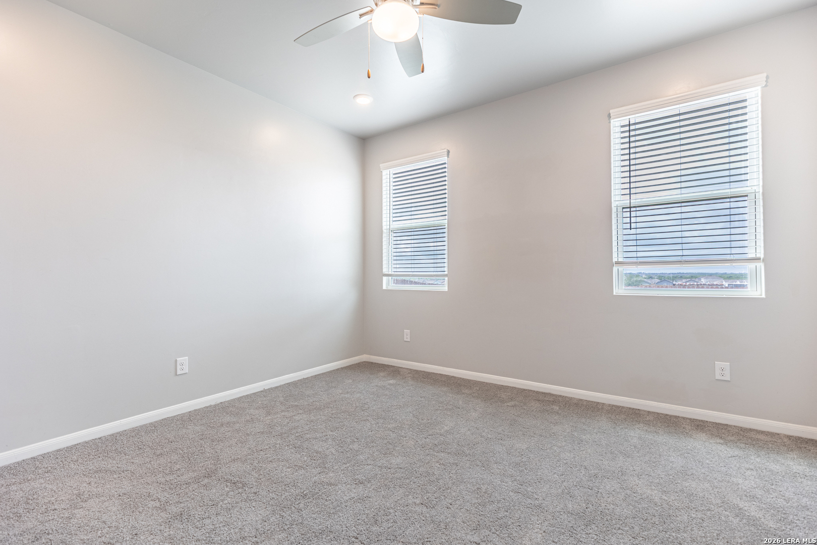 3923 Ivy Path St Hedwig TX 78152