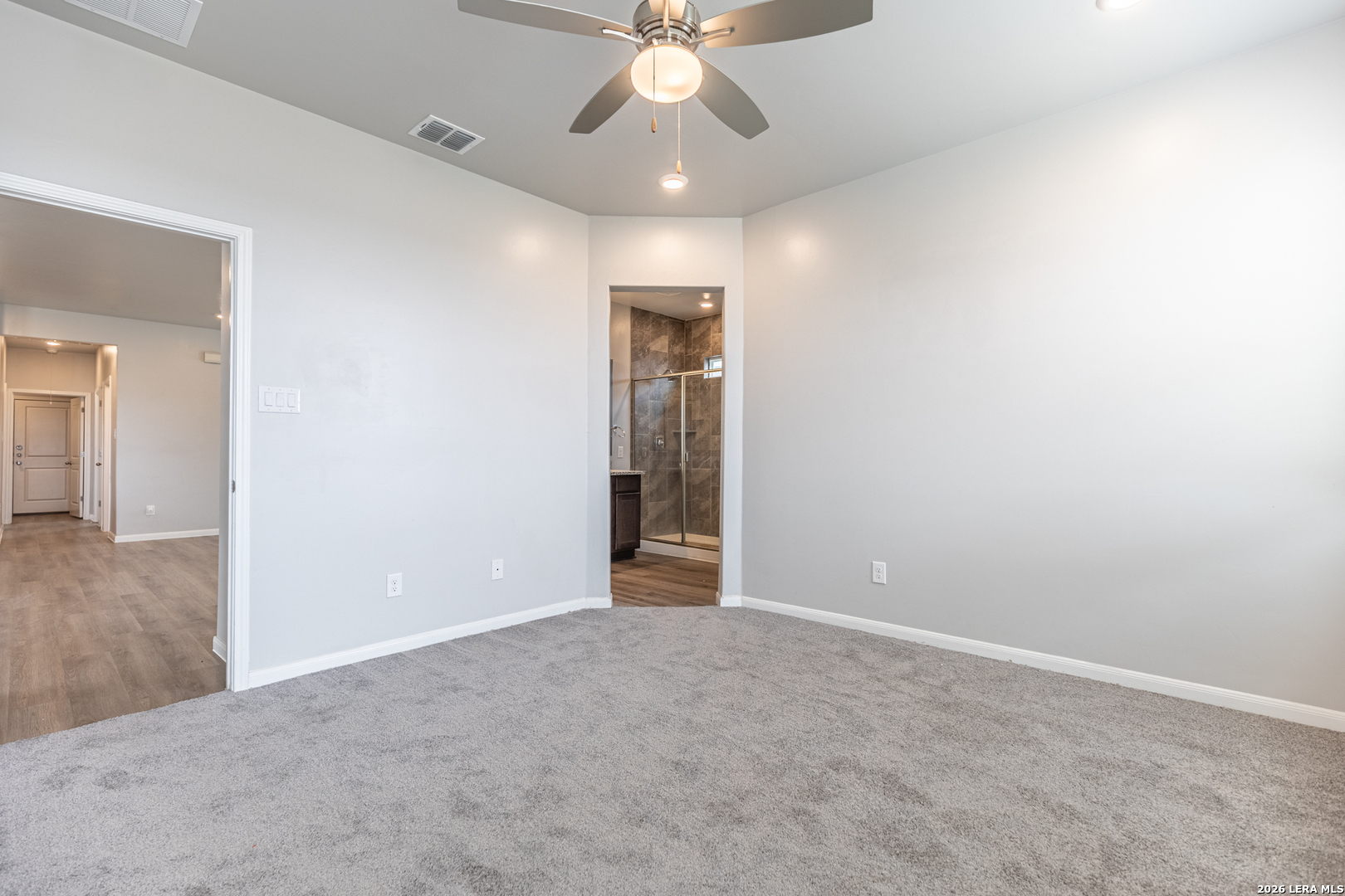 3923 Ivy Path St Hedwig TX 78152