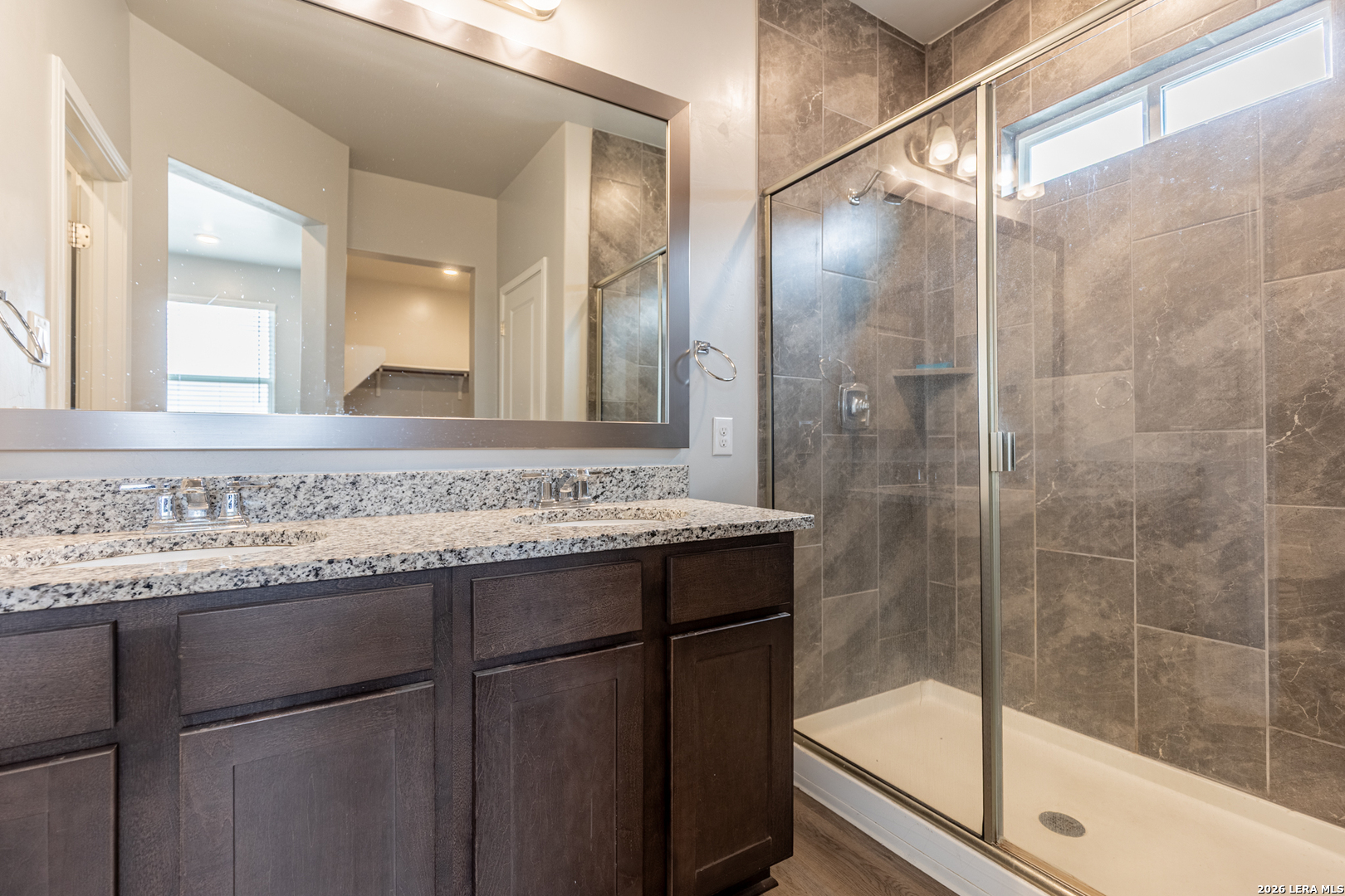 3923 Ivy Path St Hedwig TX 78152