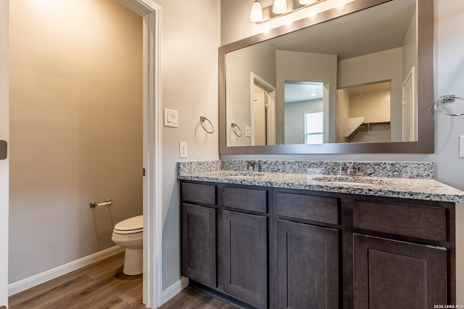 3923 Ivy Path St Hedwig TX 78152