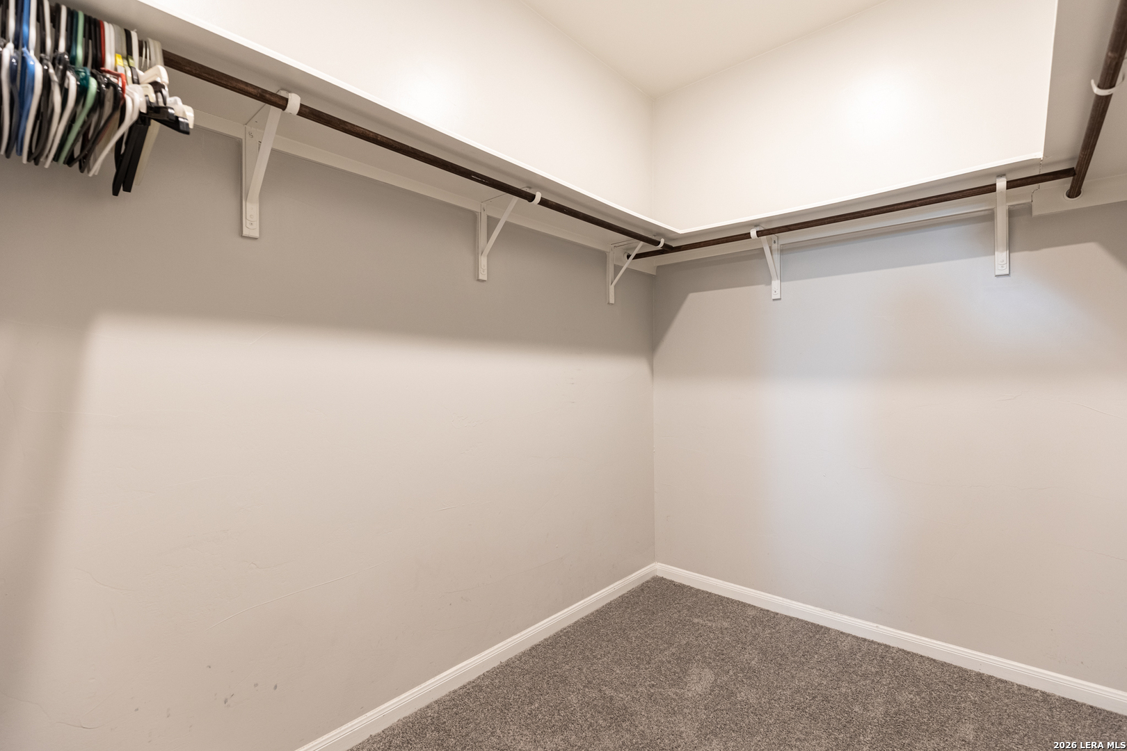 3923 Ivy Path St Hedwig TX 78152