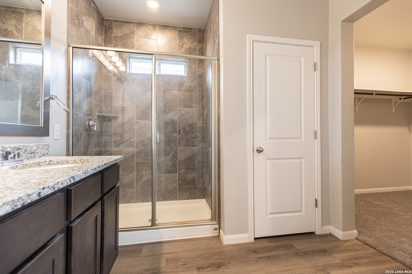 3923 Ivy Path St Hedwig TX 78152