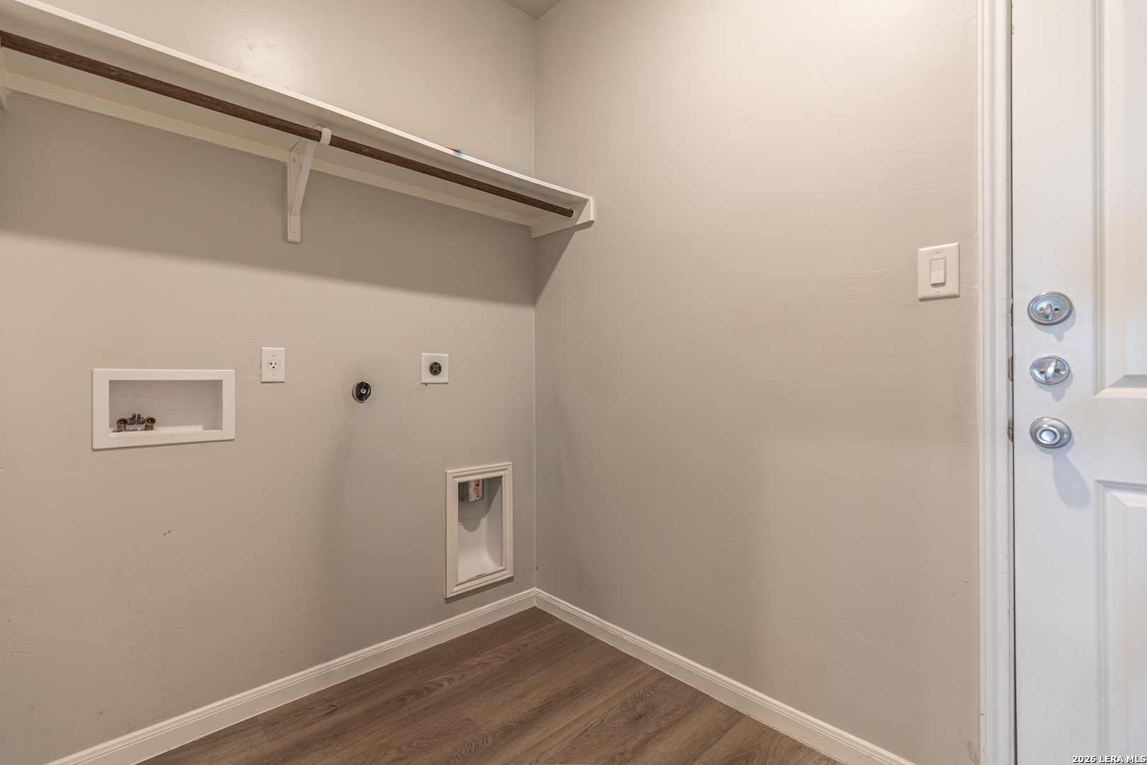3923 Ivy Path St Hedwig TX 78152