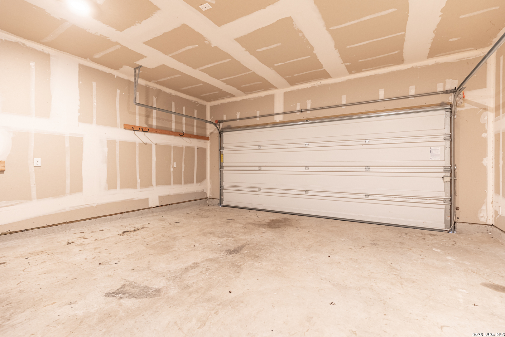 3923 Ivy Path St Hedwig TX 78152