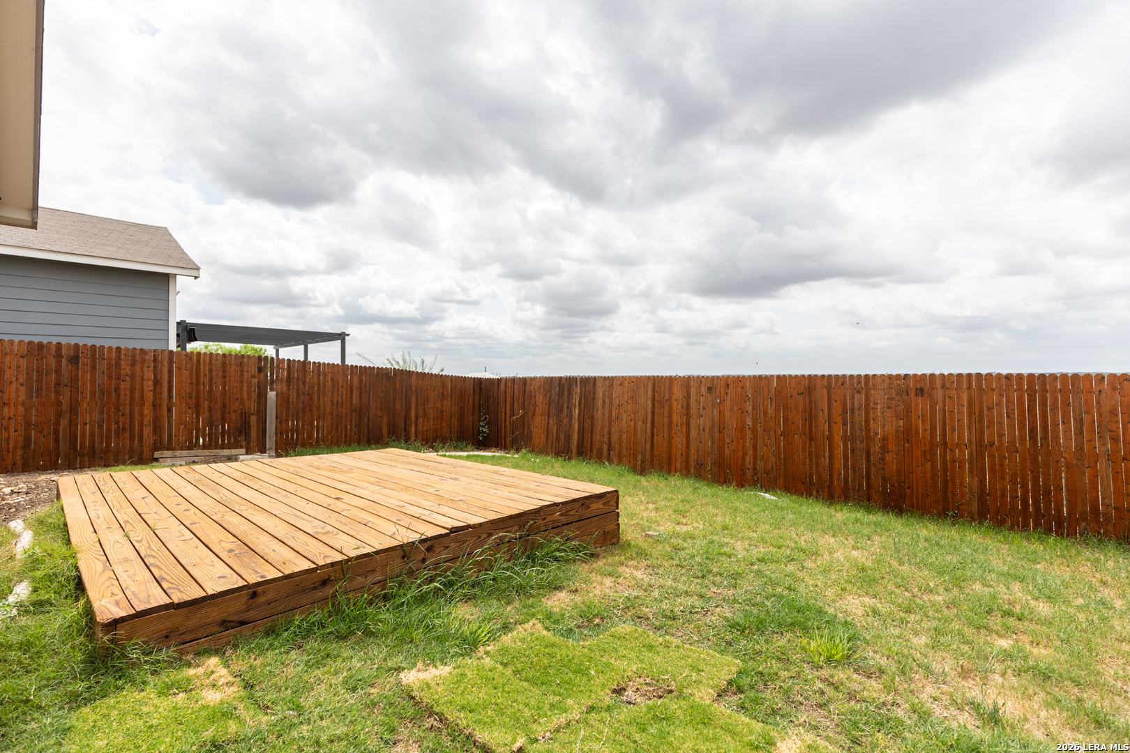 3923 Ivy Path St Hedwig TX 78152