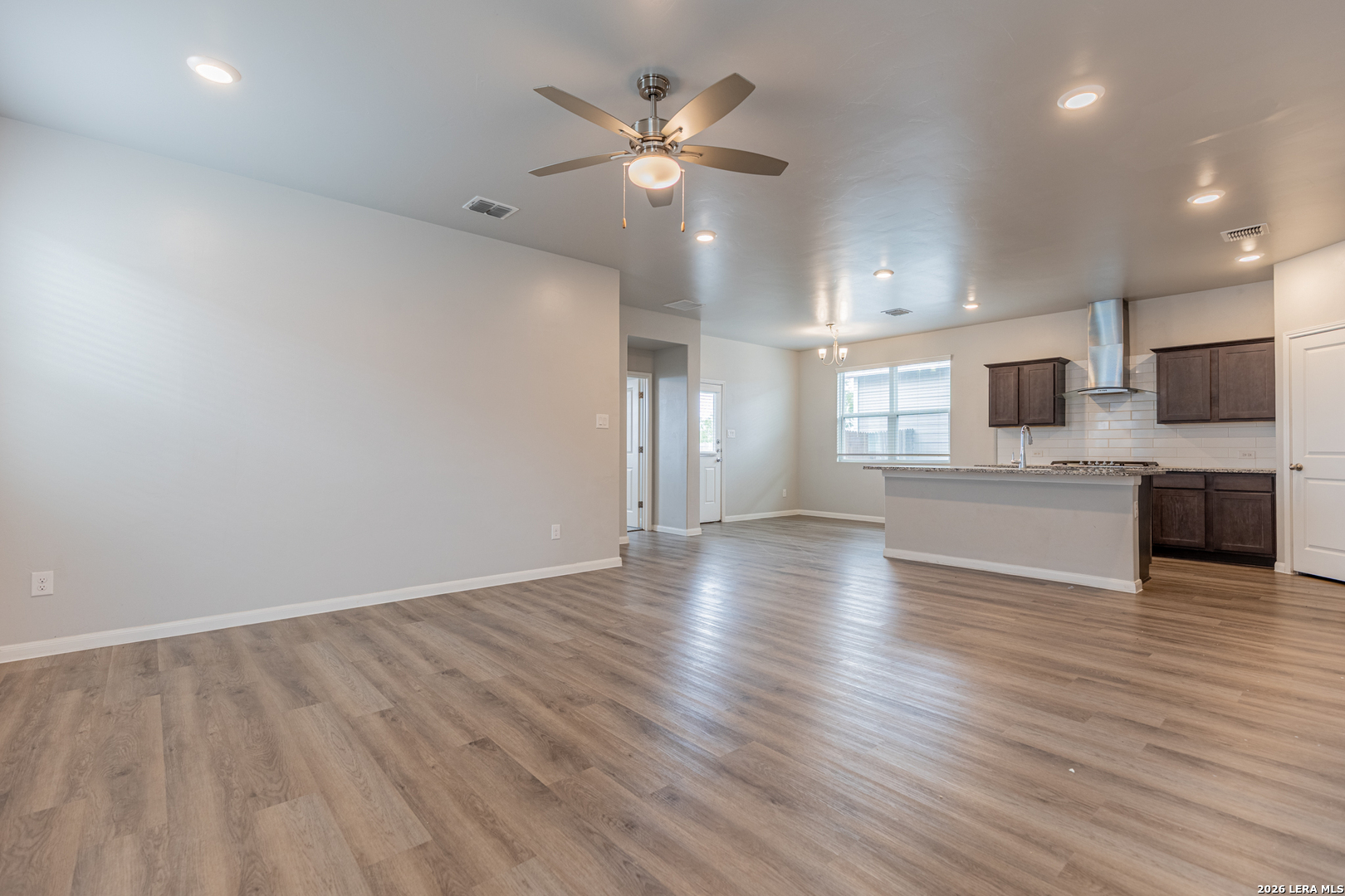 3923 Ivy Path St Hedwig TX 78152
