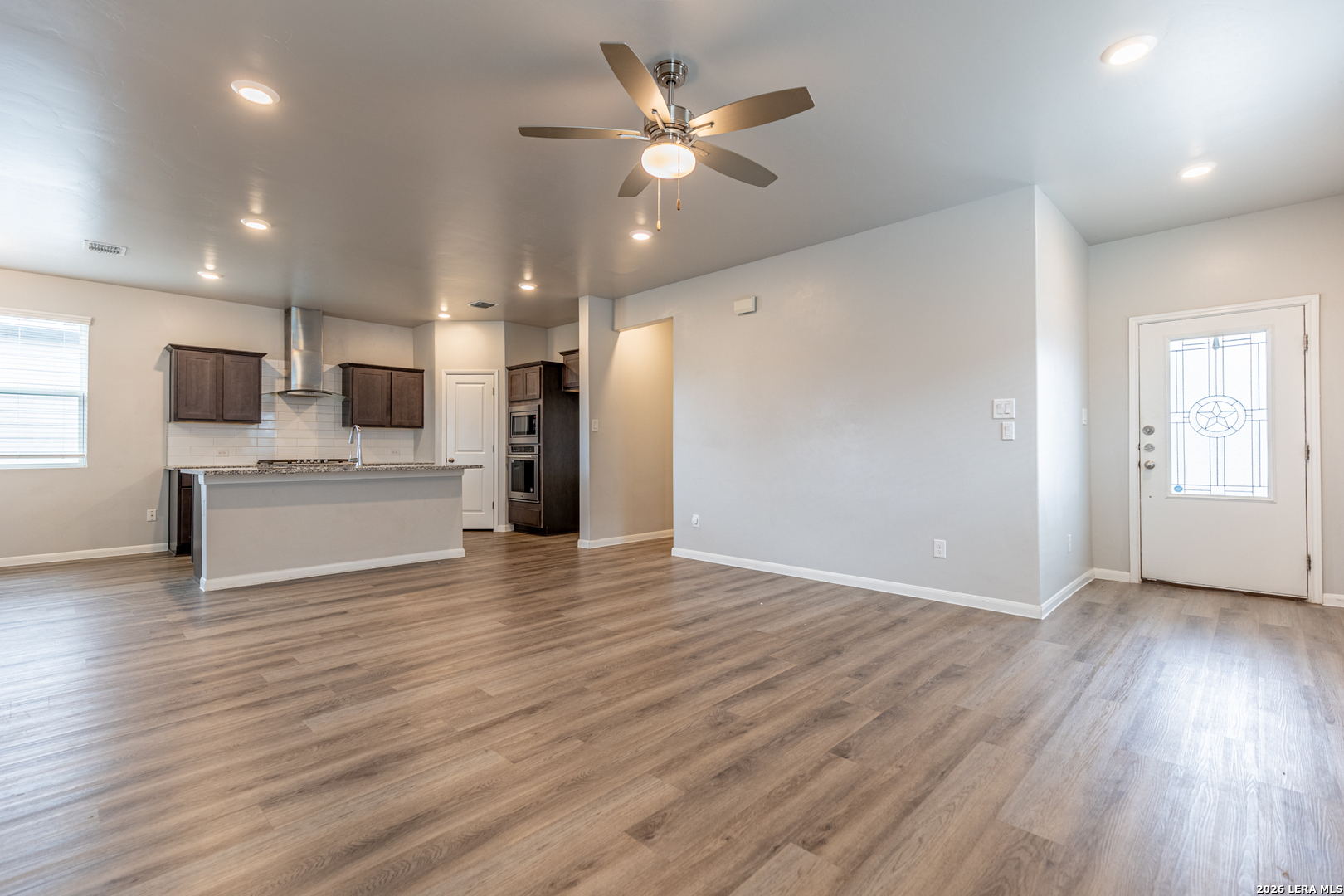 3923 Ivy Path St Hedwig TX 78152