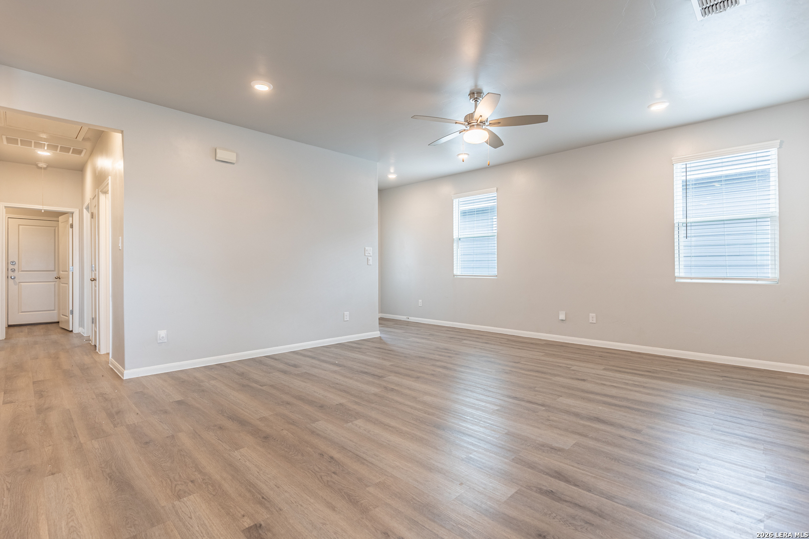 3923 Ivy Path St Hedwig TX 78152