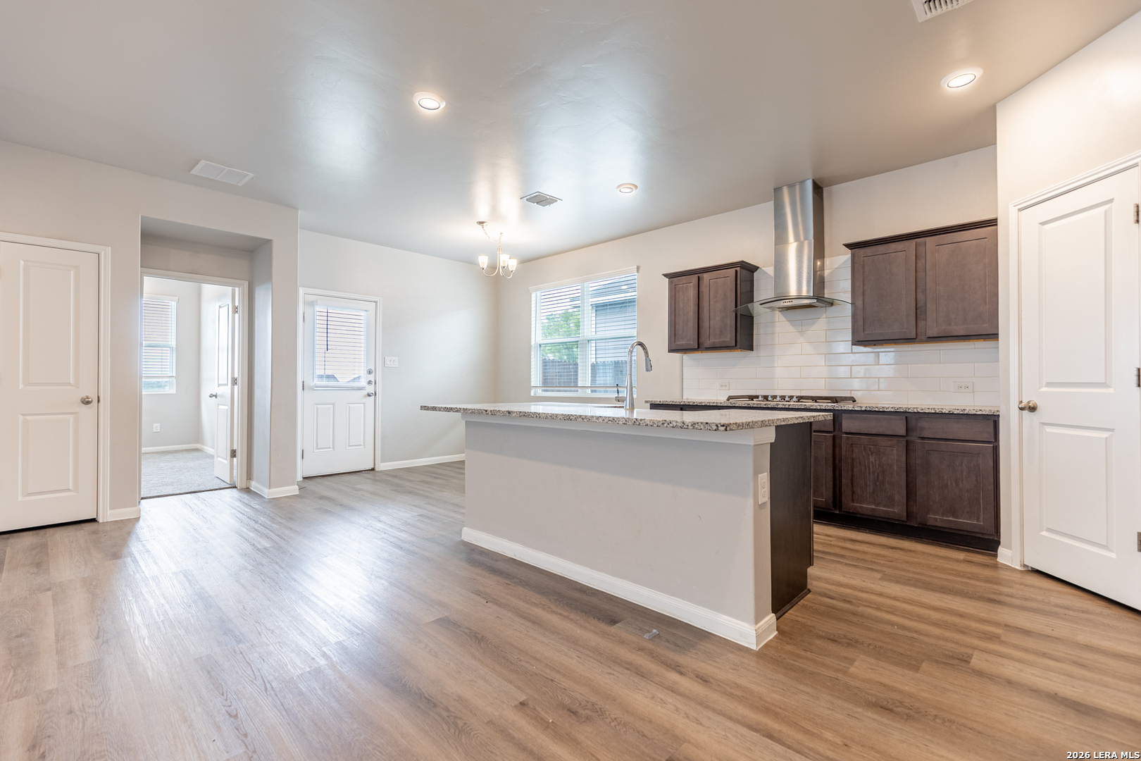 3923 Ivy Path St Hedwig TX 78152