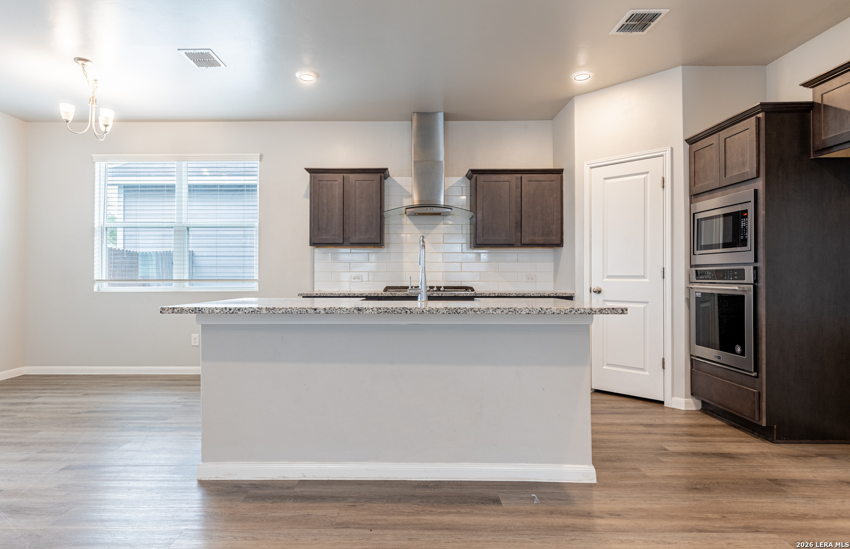 3923 Ivy Path St Hedwig TX 78152