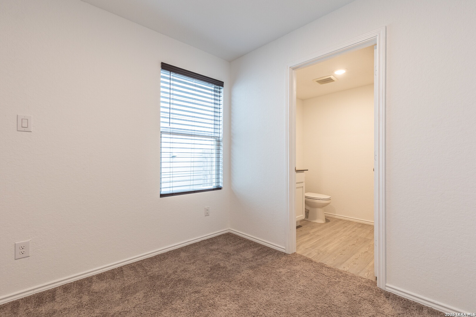 7125 Elm Cove San Antonio TX 78244