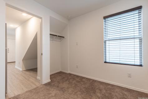 7125 Elm Cove San Antonio TX 78244