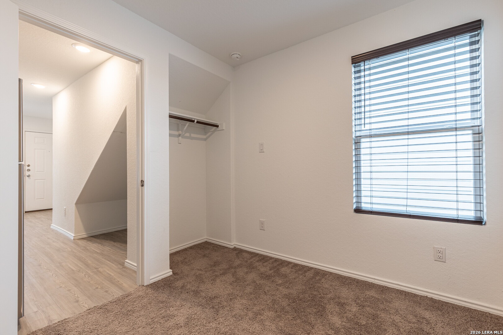 7125 Elm Cove San Antonio TX 78244