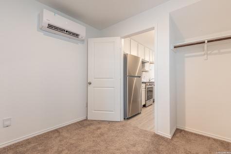 7125 Elm Cove San Antonio TX 78244