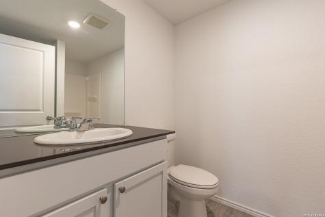 7125 Elm Cove San Antonio TX 78244