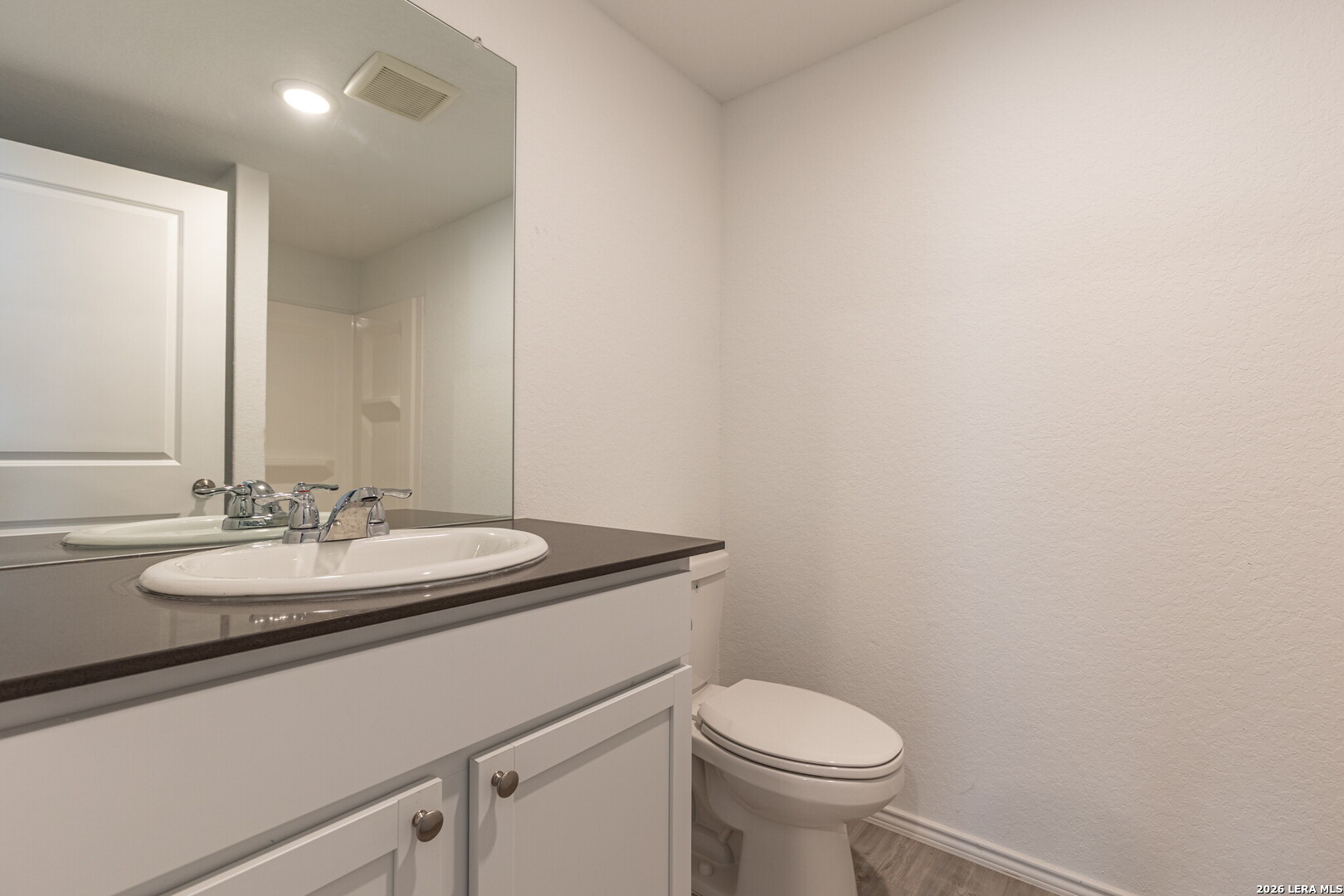 7125 Elm Cove San Antonio TX 78244