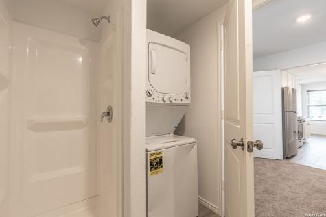 7125 Elm Cove San Antonio TX 78244