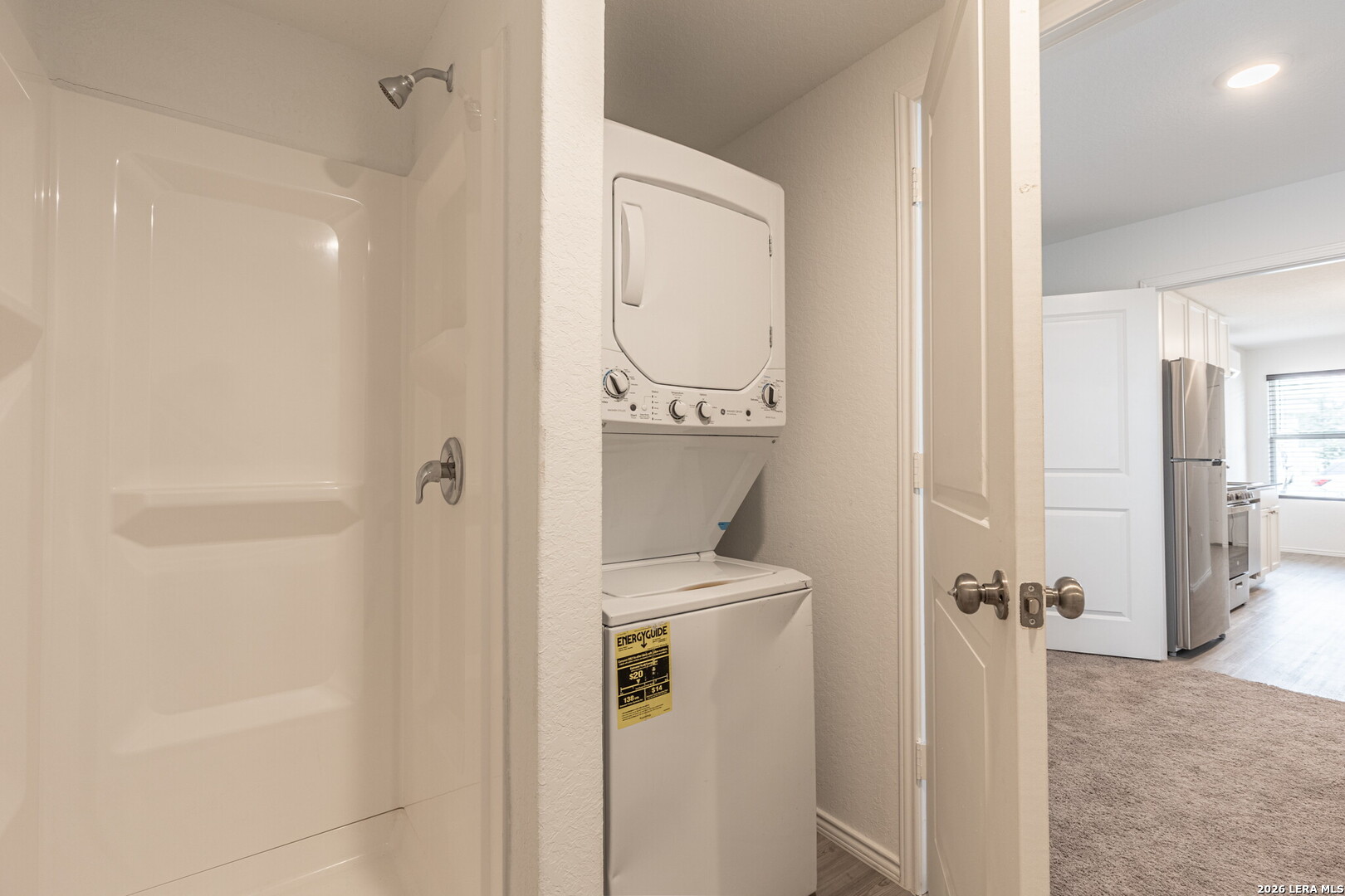7125 Elm Cove San Antonio TX 78244