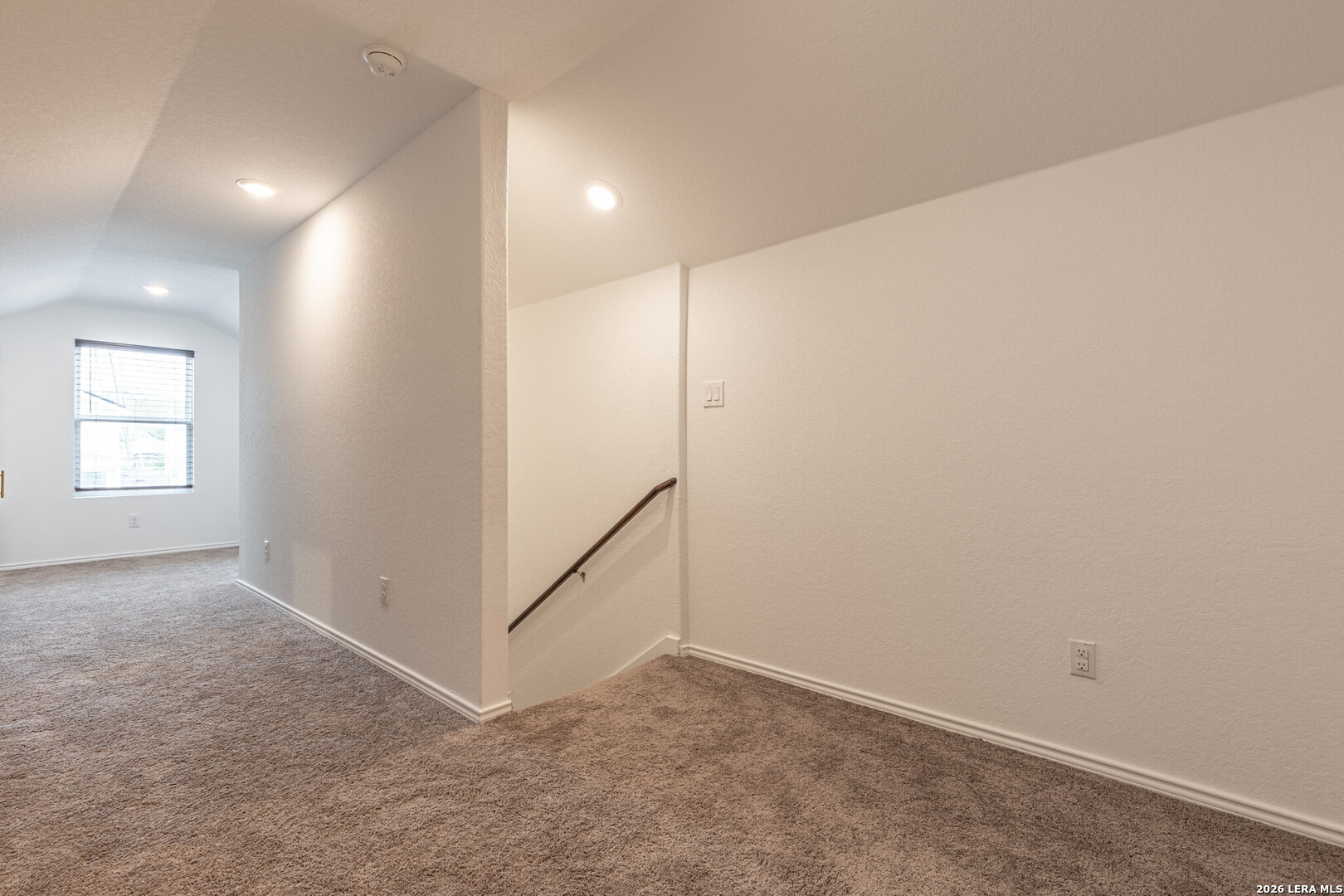 7125 Elm Cove San Antonio TX 78244