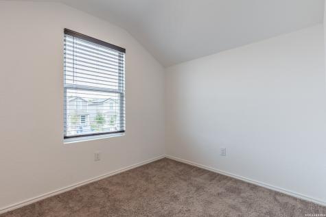 7125 Elm Cove San Antonio TX 78244