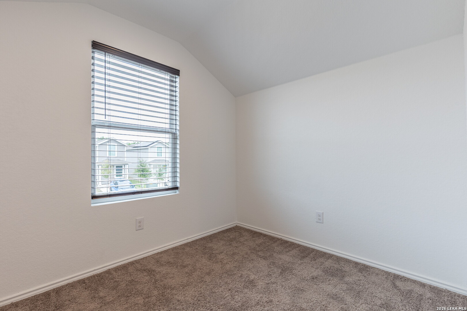 7125 Elm Cove San Antonio TX 78244