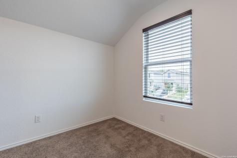 7125 Elm Cove San Antonio TX 78244